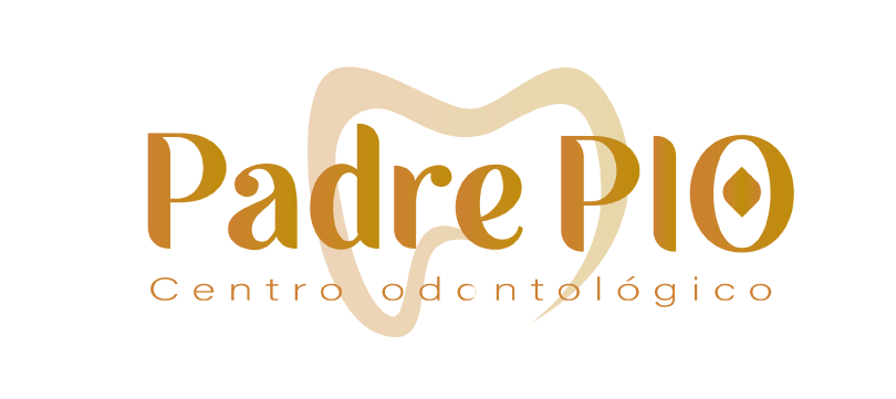 Centro Odontologico Padre Pio
